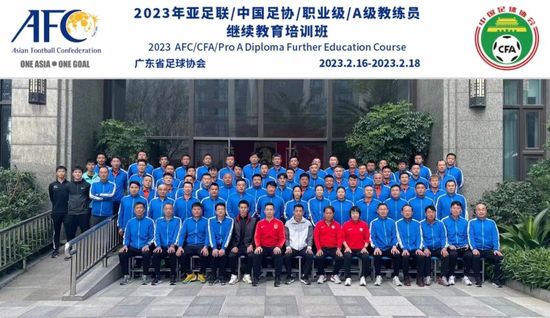 王宝强这几年在影坛发展势头迅猛，拍了超过二十五部电影的他，累积票房超过百亿元，今年推出的两部电影《唐人街探案2》及《一出好戏》便狂扫48亿元人民币